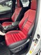 2019 Lexus NX 300 F SPORT