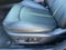 2025 Kia K5 GT