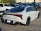 2025 Kia K5 GT