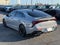 2025 Kia K5 GT