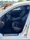 2016 BMW 535i 535i