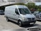 2008 Dodge Sprinter Base