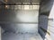 2008 Dodge Sprinter Base