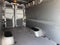 2008 Dodge Sprinter Base