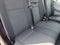 2008 Dodge Sprinter Base