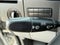 2008 Dodge Sprinter Base