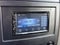 2008 Dodge Sprinter Base