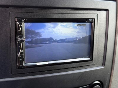 2008 Dodge Sprinter Base