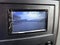2008 Dodge Sprinter Base