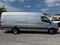 2008 Dodge Sprinter Base