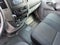 2008 Dodge Sprinter Base
