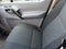 2008 Dodge Sprinter Base
