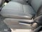 2008 Dodge Sprinter Base