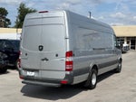 2008 Dodge Sprinter Base