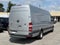 2008 Dodge Sprinter Base