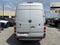 2008 Dodge Sprinter Base