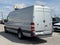2008 Dodge Sprinter Base