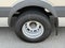 2008 Dodge Sprinter Base