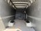 2008 Dodge Sprinter Base