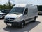 2008 Dodge Sprinter Base