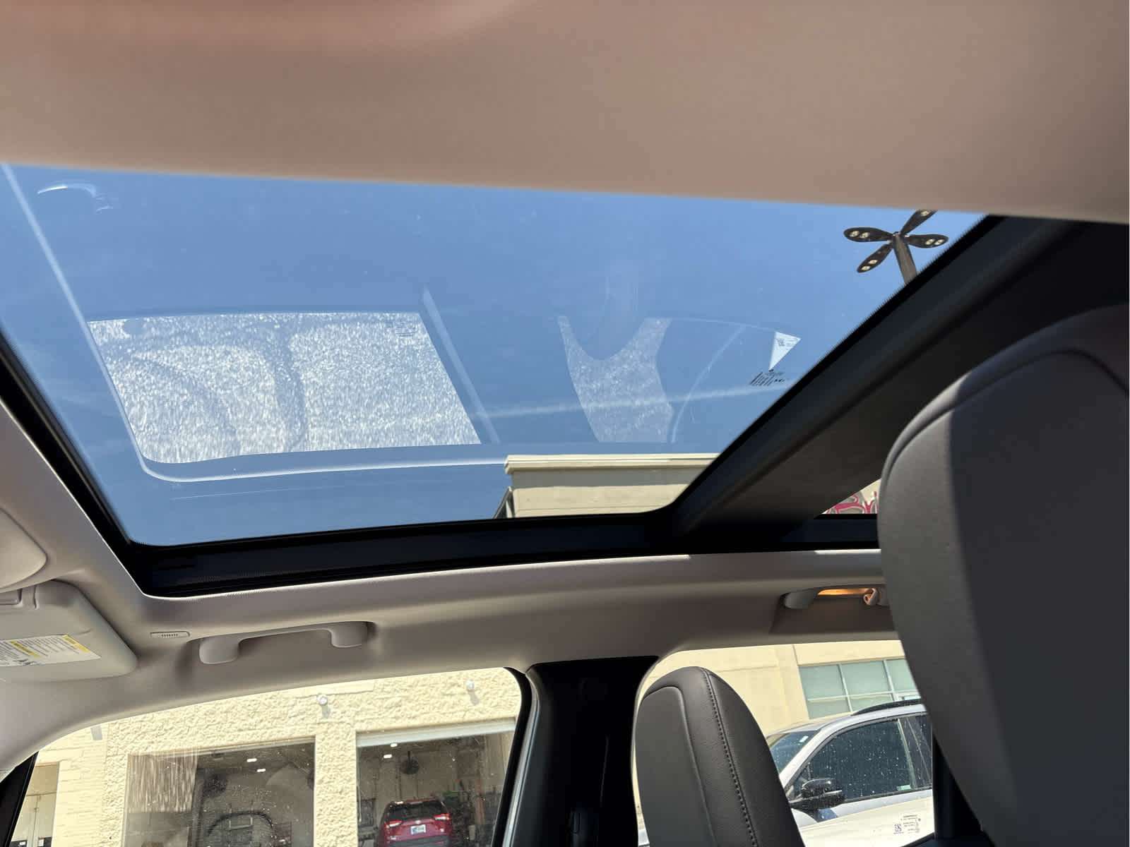 2023 Jeep Renegade Limited