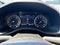 2023 Jeep Renegade Limited