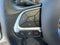 2023 Jeep Renegade Limited