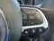 2023 Jeep Renegade Limited