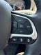 2023 Jeep Renegade Limited