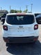 2023 Jeep Renegade Limited