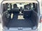 2023 Jeep Renegade Limited