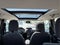 2023 Jeep Renegade Limited