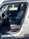 2023 Jeep Renegade Limited