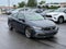 2021 Honda Civic EX CVT