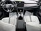 2021 Honda Civic EX CVT