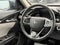 2021 Honda Civic EX CVT