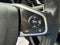 2021 Honda Civic EX CVT