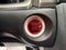 2021 Honda Civic EX CVT
