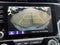 2021 Honda Civic EX CVT