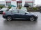 2021 Honda Civic EX CVT