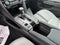 2021 Honda Civic EX CVT