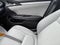 2021 Honda Civic EX CVT
