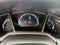 2021 Honda Civic EX CVT