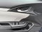 2021 Honda Civic EX CVT