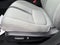 2021 Honda Civic EX CVT