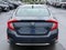 2021 Honda Civic EX CVT
