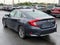 2021 Honda Civic EX CVT