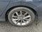 2021 Honda Civic EX CVT