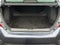 2021 Honda Civic EX CVT