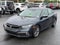 2021 Honda Civic EX CVT